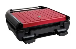 kontaktowy-grill-elektryczny-russell-hobbs-25030-56-czerwony-1200-w