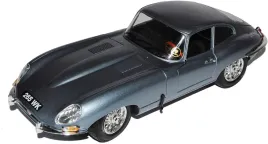 bburago-jaguar-e-type-coupe-1-18-nowy-metal-model