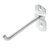 hak-85-mm-5-szt-neo-tools-custom-pro-84-097