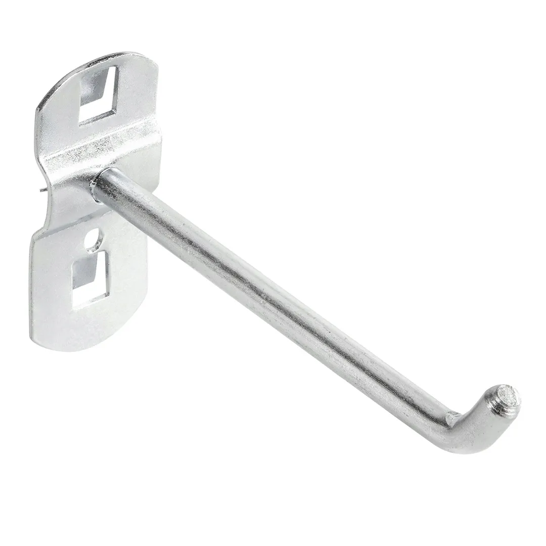 hak-85-mm-5-szt-neo-tools-custom-pro-84-097-marka-neo-tools
