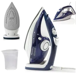 zelazko-gorenje-sih2600blc-2600-w-30-g-min-3-poziomy-mocy-350-ml