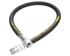 przewod-hydrauliczny-l-1000mm-ab-m22x1-5-dn12-1sn-160-bar-cyklop-warynski