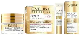 eveline-gold-lift-expert-ujedrniajacy-krem-serum-zloty-krem-napinajacy