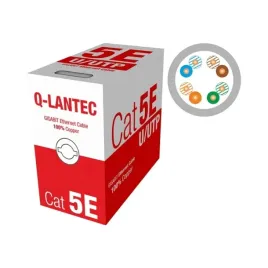 skretka-q-lantec-u-utp-kat-5e-305-m