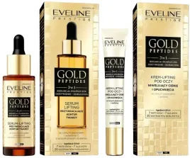 eveline-gold-peptides-serum-lifting-droper-krem-lifting-pod-oczy-20ml