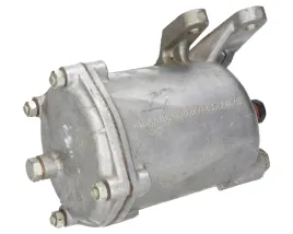 filtr-paliwa-kompletny-mtz