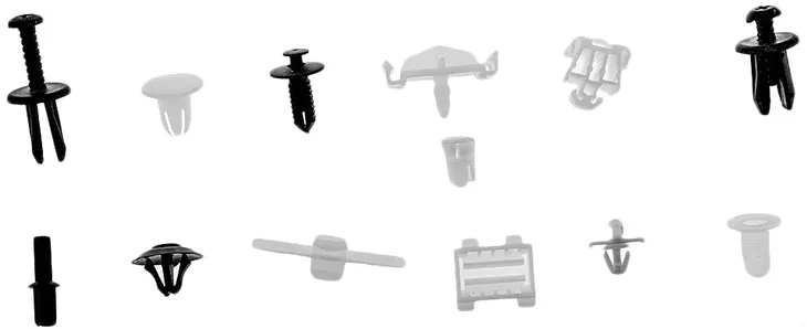 neo-tools-11-962-kod-producenta-11-962