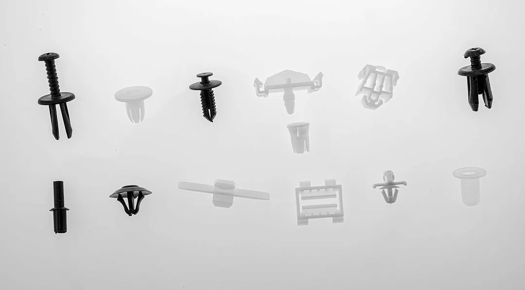 neo-tools-11-962-waga-z-opakowaniem-0-55-kg