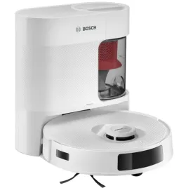 robot-sprzatajacy-bosch-bcrd1w-bialy