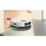 robot-sprzatajacy-bosch-spotless-bcrd1w-11-000-pa-lidar-360-smart-vision-marka-bosch