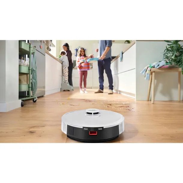 robot-sprzatajacy-bosch-spotless-bcrd1w-11-000-pa-lidar-360-smart-vision-model-bcrd1w