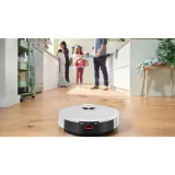 robot-sprzatajacy-bosch-spotless-bcrd1w-11-000-pa-lidar-360-smart-vision-model-bcrd1w