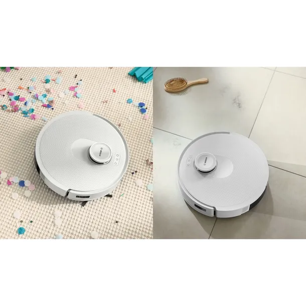 robot-sprzatajacy-bosch-spotless-bcrd1w-11-000-pa-lidar-360-smart-vision-typ-akumulatora-litowo-jonowy