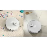 robot-sprzatajacy-bosch-spotless-bcrd1w-11-000-pa-lidar-360-smart-vision-typ-akumulatora-litowo-jonowy