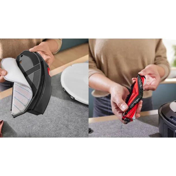 robot-sprzatajacy-bosch-spotless-bcrd1w-11-000-pa-lidar-360-smart-vision-moc-65-w