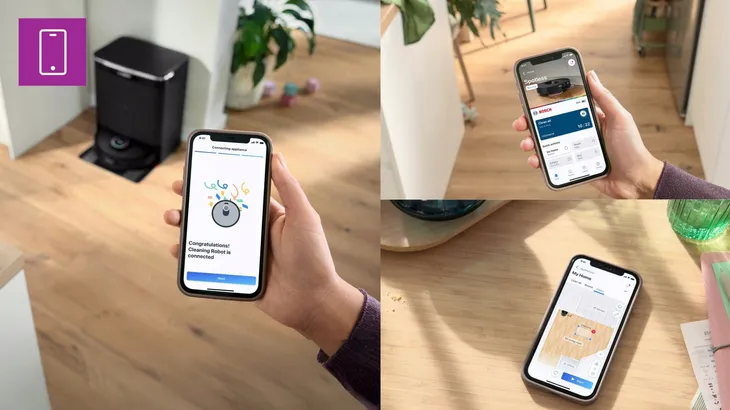 robot-sprzatajacy-bosch-spotless-bcrd1w-11-000-pa-lidar-360-smart-vision-czas-pracy-bezprzewodowej-160-min