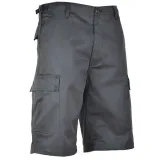 bermudy-meskie-mil-tec-czarne-l