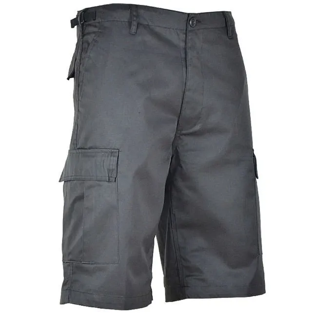 bermudy-meskie-mil-tec-czarne-l-waga-z-opakowaniem-0-55-kg