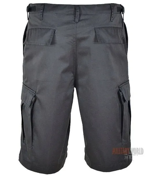 bermudy-meskie-mil-tec-czarne-l-marka-mil-tec