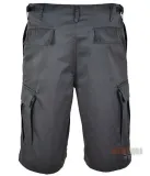 bermudy-meskie-mil-tec-czarne-l-marka-mil-tec