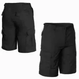 bermudy-meskie-mil-tec-czarne-l-material-dominujacy-poliester