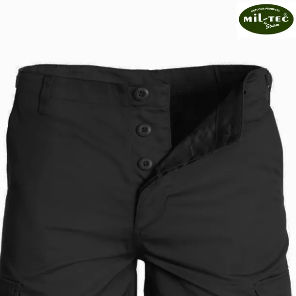 bermudy-meskie-mil-tec-czarne-l-kod-producenta-11401002