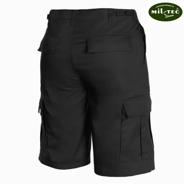 bermudy-meskie-mil-tec-czarne-l-kolekcja-bermudy-bdu