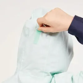 kurtka-zeglarska-dla-dzieci-tribord-sailing-100