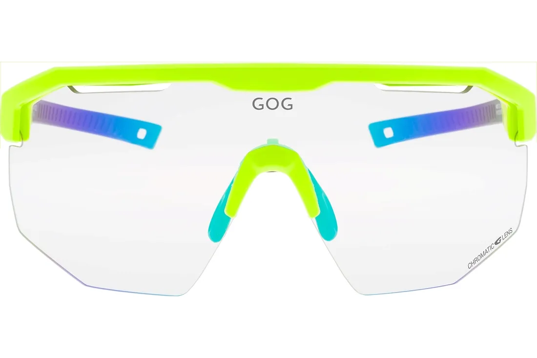 okulary-gog-argo-c-marka-gog