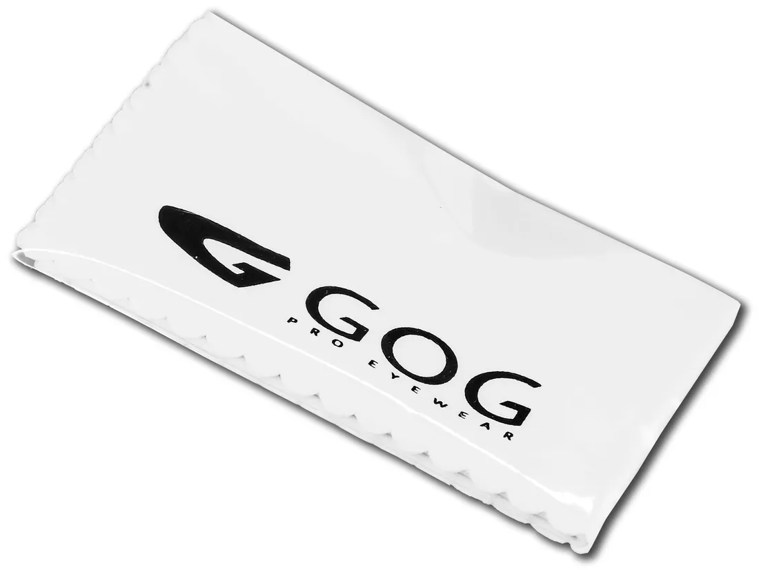 okulary-gog-argo-c