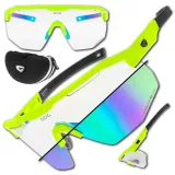 okulary-gog-argo-c-szerokosc-mostka-20-mm