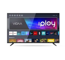 allview-telewizor-led-43-cale-43iplay6200-u