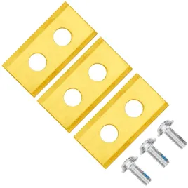 noze-do-robota-koszacego-ostrza-neo-04-621-oryginalne