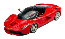 bburago-ferrari-laferrari-czerwony-1-18-metalowy-nowy-model-signature