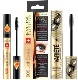 odzywka-do-rzes-5w1-sos-lash-booster-maskara-variete-lashes-show-eveline