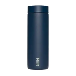 miir-360-traveler-granatowy-kubek-termiczny-470ml