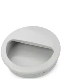 uchwyt-meblowy-okragly-wpuszczany-a-618-popiel-jasny-5-szt