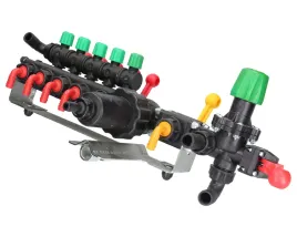 rozdzielacz-opryskiwacza-stalocisnieniowy-fermo-5