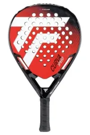 rakieta-do-padla-tecnifibre-curva-speed-355-gr
