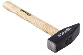 mlotek-slusarski-schmith-smsd-1000-1000g