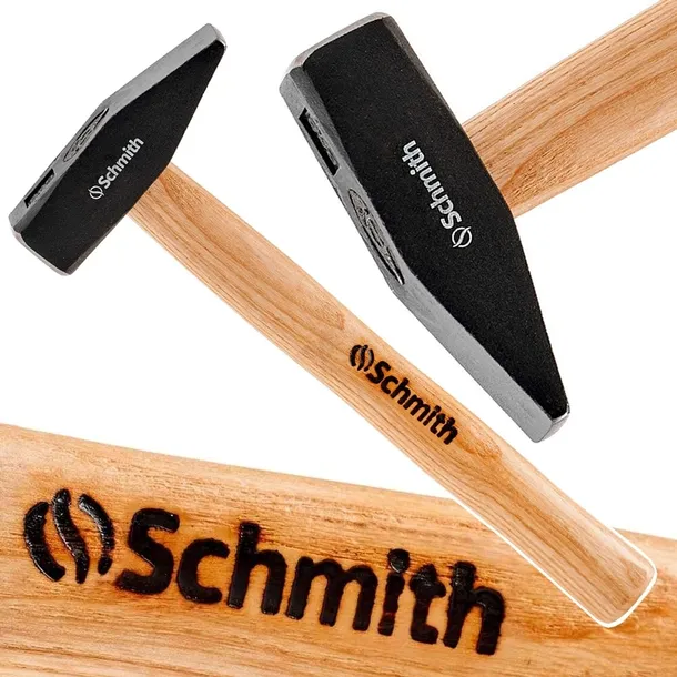 mlotek-slusarski-schmith-smsd-1000-1000g-waga-z-opakowaniem-1-17-kg