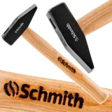 mlotek-slusarski-schmith-smsd-1000-1000g-waga-z-opakowaniem-1-17-kg