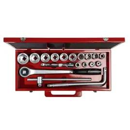 zestaw-kluczy-nasadowych-nasadek-3-4-z-grzechotka-mjw