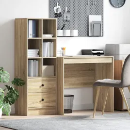 biurko-z-szuflada-z-polka-z-przechowywaniem-2-szt-dab-sonoma