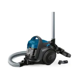 odkurzacz-bezworkowy-bosch-bgs05a221-03