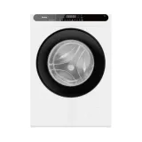 pralka-amica-wac914aliso-biala
