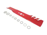 noz-do-kosiarki-stoner-a6775-45-cm-marka-stoner