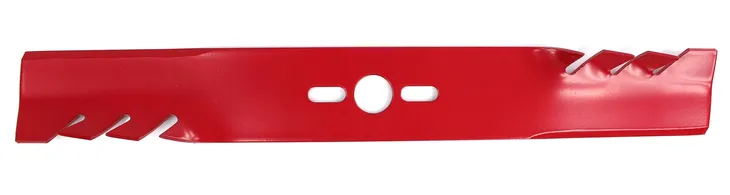 noz-do-kosiarki-stoner-a6775-45-cm-typ-noz