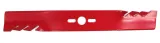 noz-do-kosiarki-stoner-a6775-45-cm-typ-noz