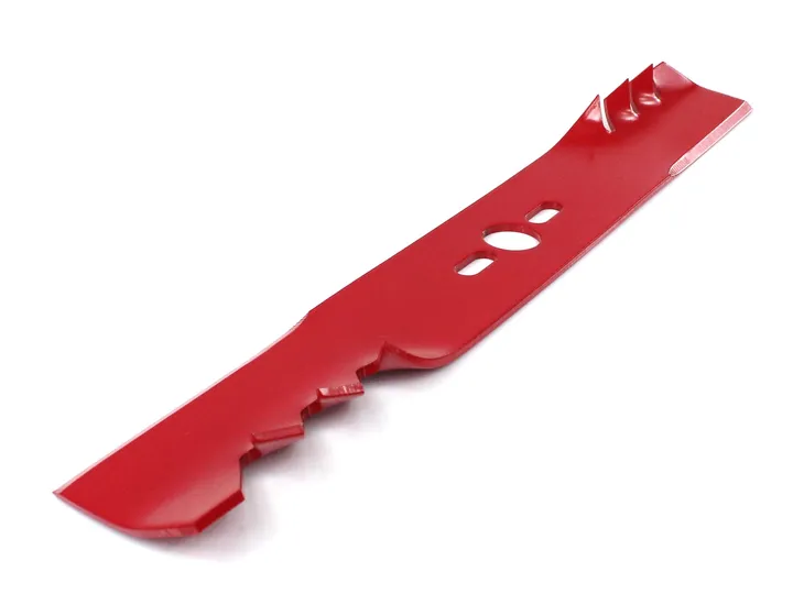 noz-do-kosiarki-stoner-a6775-45-cm-rodzaj-noz